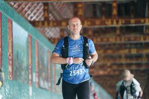 BIB: 
                            <button type="button" onclick="openModal(26922191)" class="btn btn-primary btn-sm float-right btn-popup" data-toggle="modal" data-target=".modal-high-quality">
                        <i class="fas fa-shopping-cart"></i> Add to Cart
                    </button>
                                            <button type="button" onclick="isThisMe(26922191, true)" class="btn btn-success btn-sm float-right btn-popup btn-isme hidden" data-toggle="tooltip" data-placement="bottom" title="นี่คือรูปของคุณใช่ไหม คลิกที่นี่เพื่อเอาเข้าอัลบั้ม">
                        <i class="fas fa-plus"></i> Add to album
                    </button>
                    <button type="button" onclick="isThisMe(26922191, false)" class="btn btn-warning btn-sm float-right btn-popup btn-isnotme hidden">
                        <i class="fas fa-ban"></i> Remove from album
                    </button>